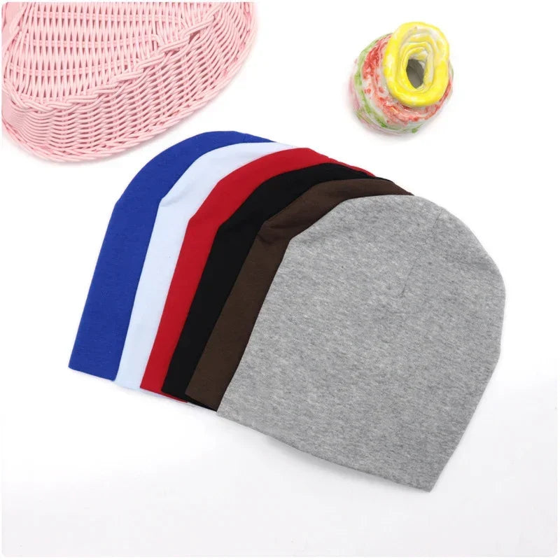 Baby Street Dance Hip Hop Hat