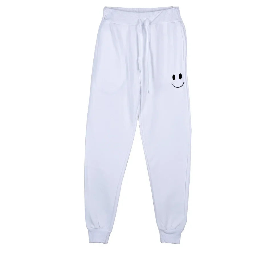 New Versatile Women&