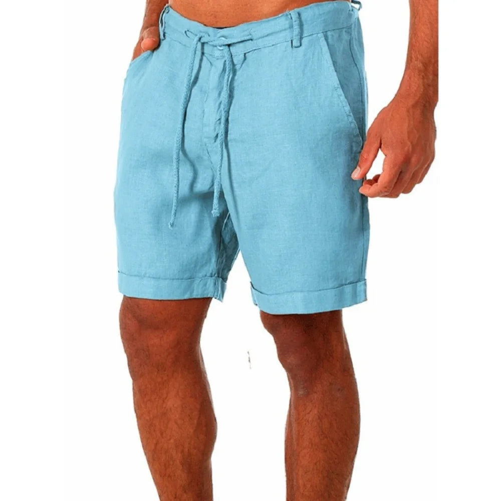 New Men&