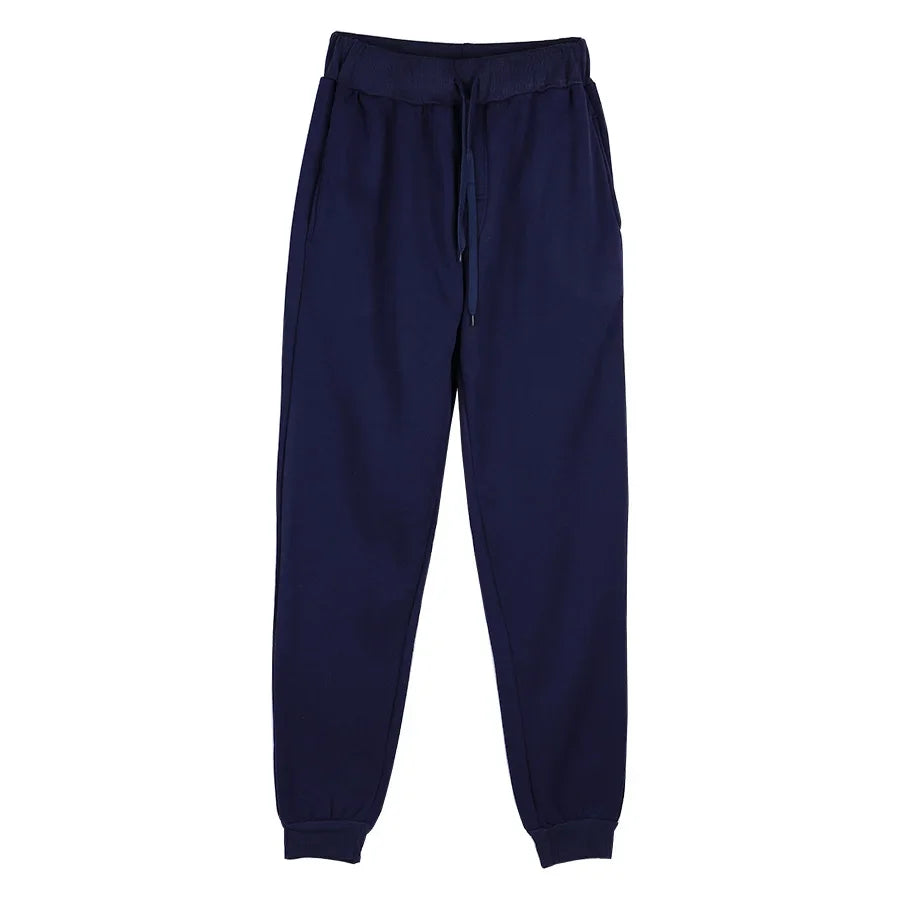 New Versatile Women&