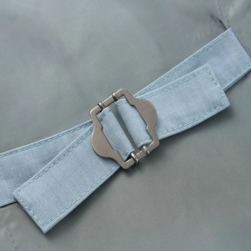 Gentleman Outfit Birthday Costume for Boys