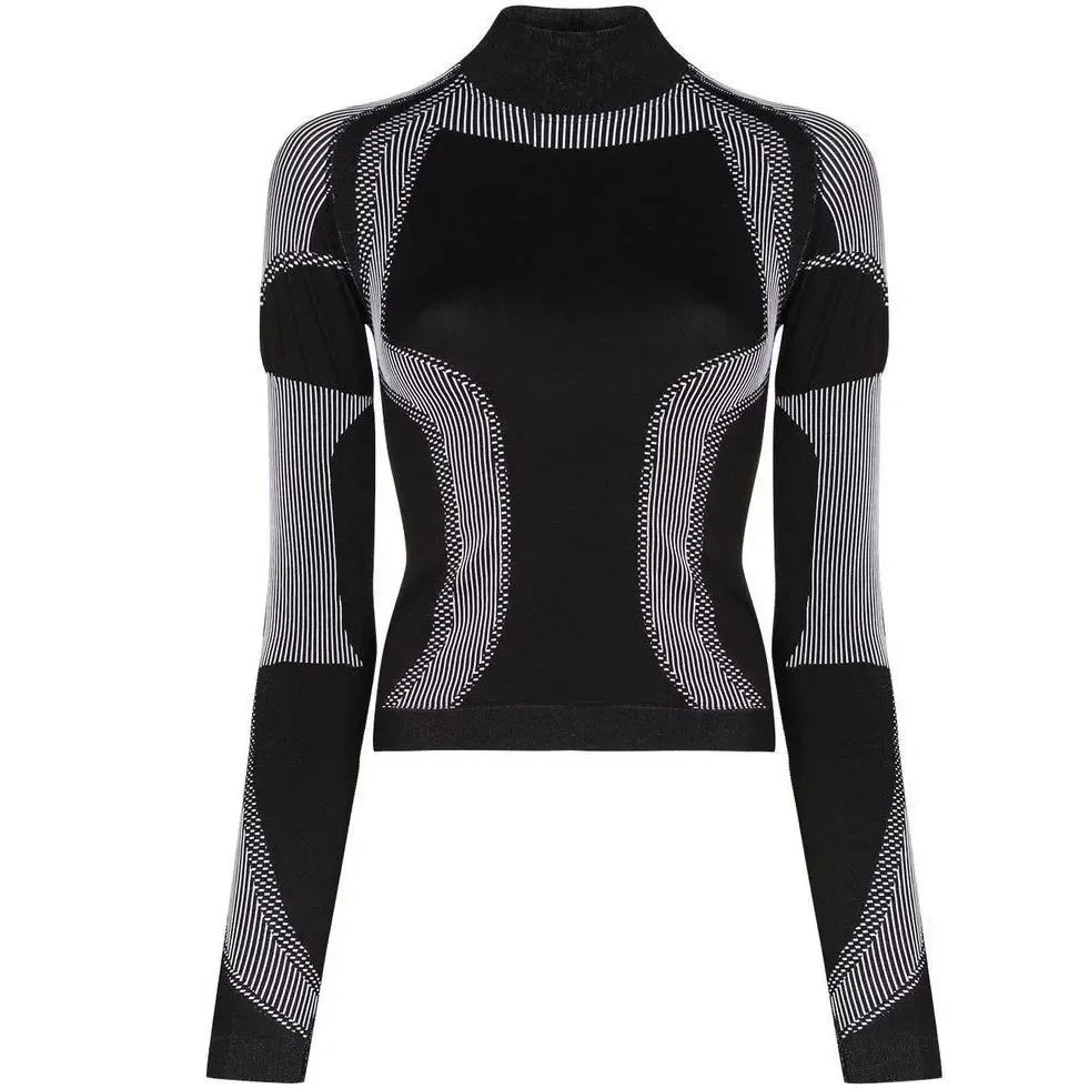 2025 Fashion New Men&