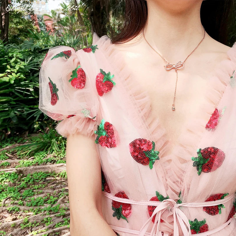 50433797292306|50433797325074|50433797357842|50433797390610|50433797554450|50433797587218|50433797619986|50433797652754