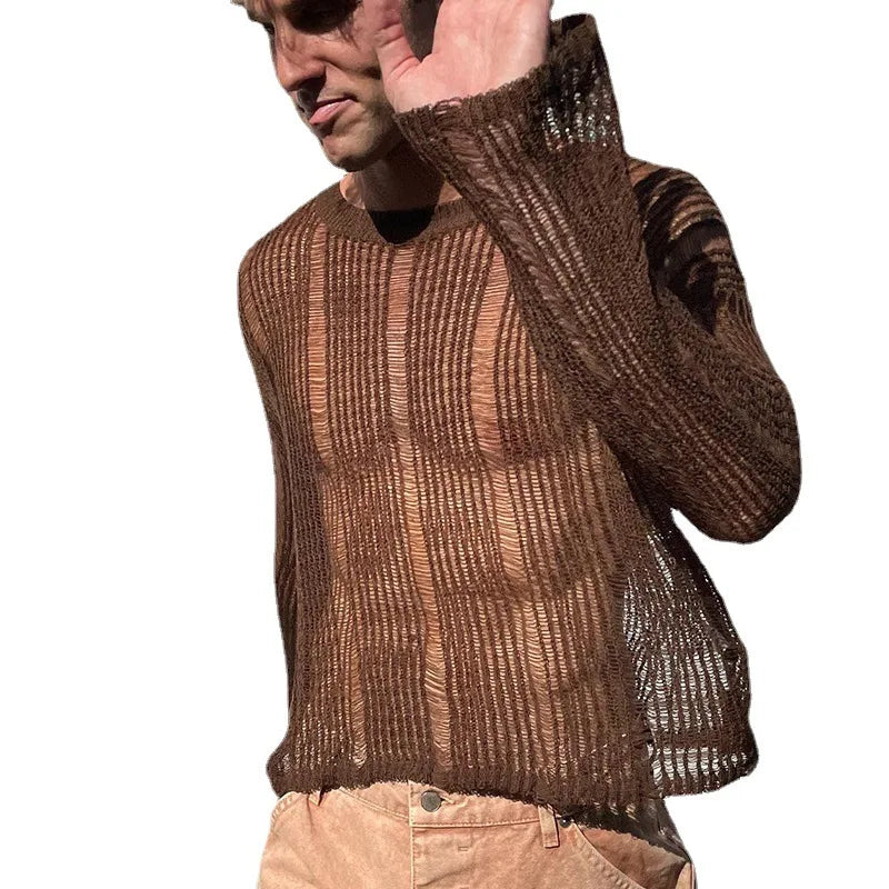 Men&