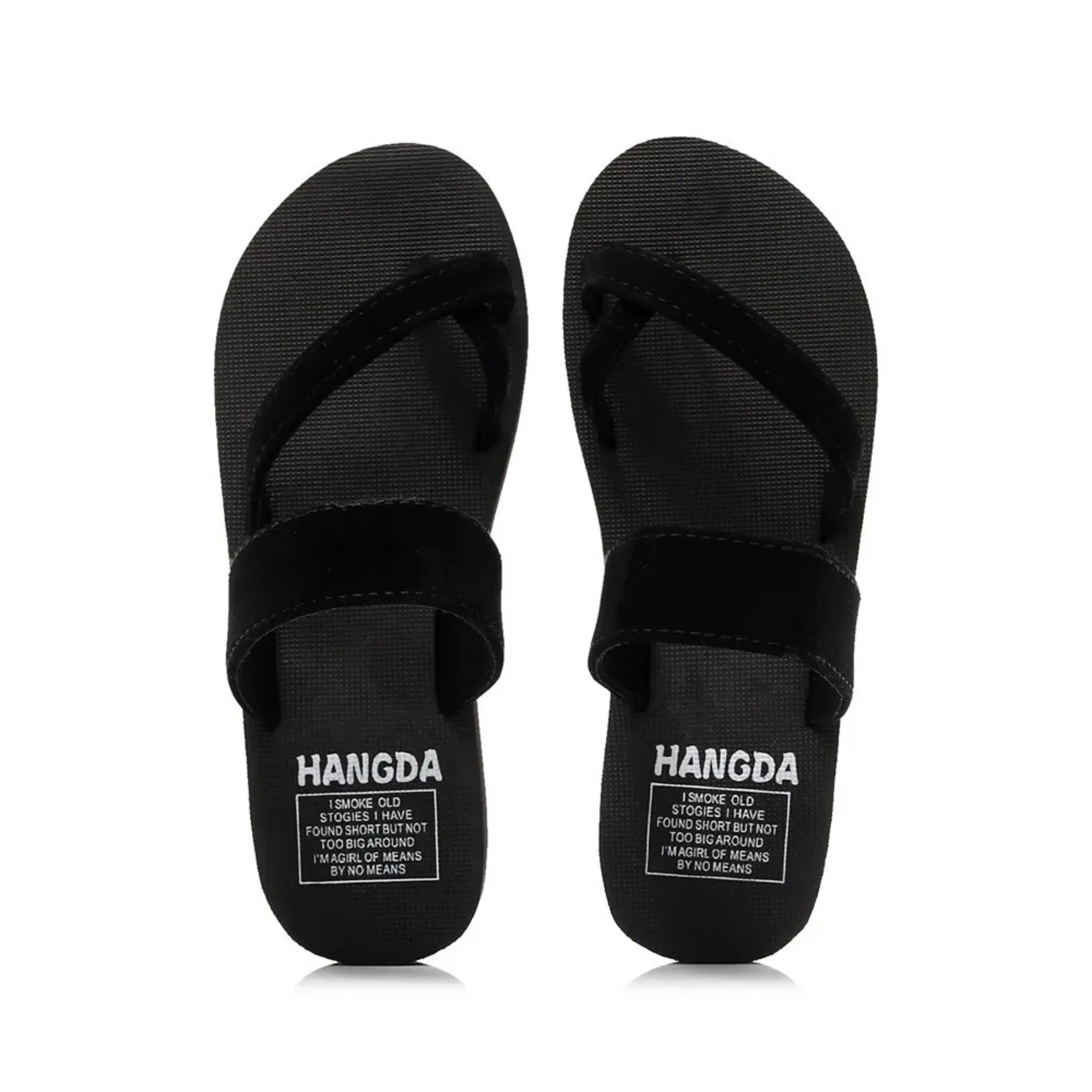 Lightweight Women&