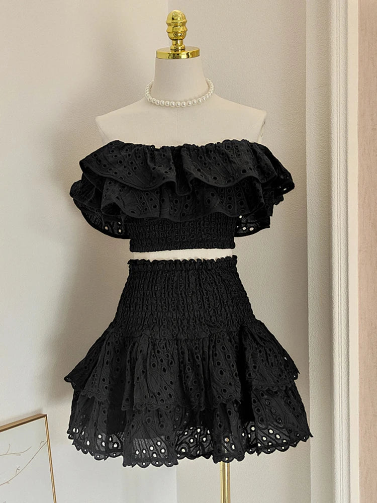 50420653621522|50420654014738|50420654276882