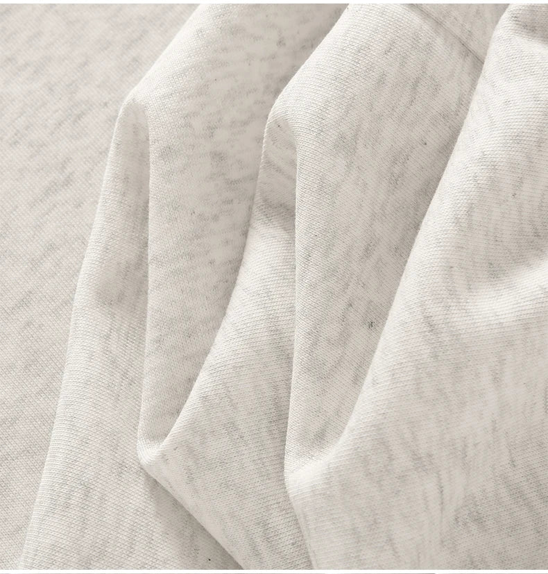 Men’s Summer Drawstring Shorts | Casual, Gym & Basketball Wear