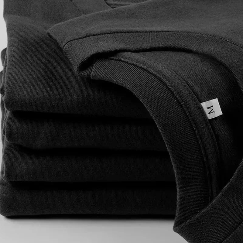 Angel “Blessed Are The Sick 1991” Graphic T-Shirt