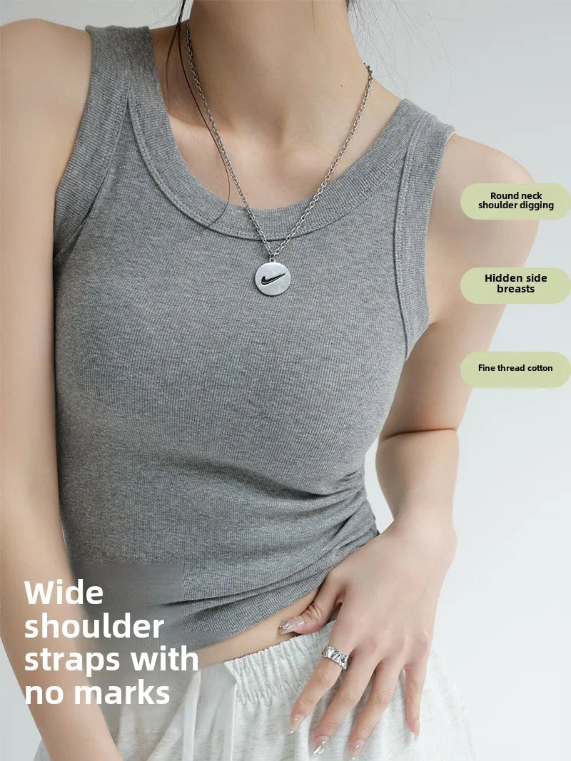 Women&
