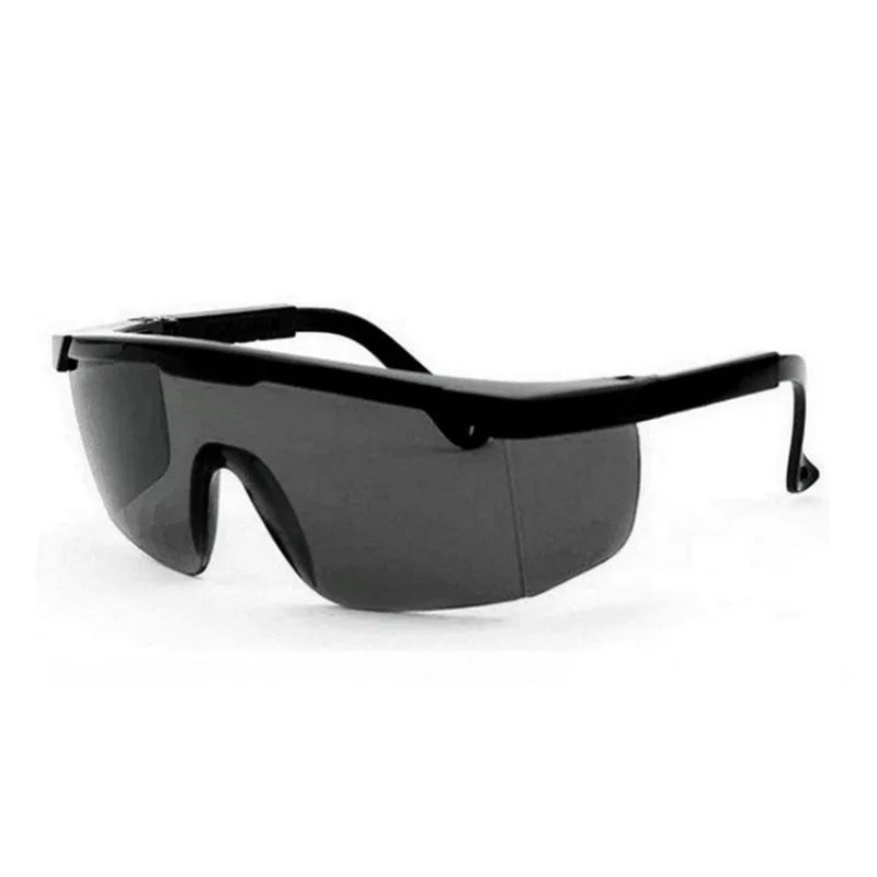 Laser Safety Glasses