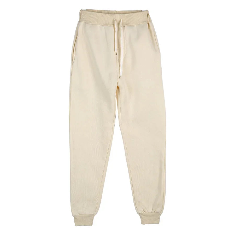 New Versatile Women&