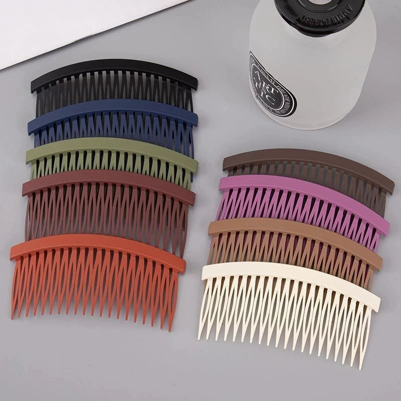 Women’s Fashion Hair Comb