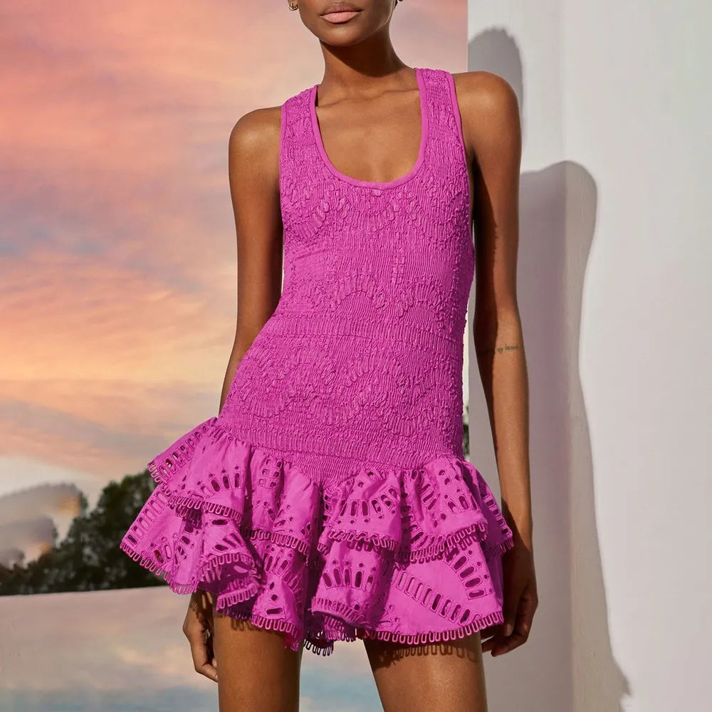 50433586233618|50433586266386|50433586364690