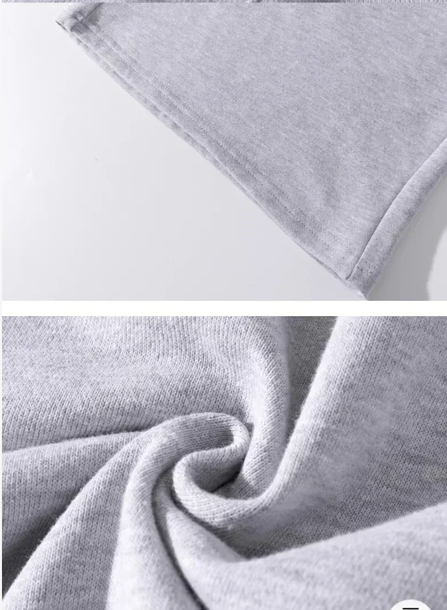 Unisex Cotton Printed Sports Shorts | Casual Daily Wear