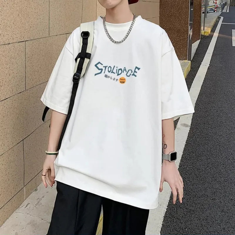 8XL Men&