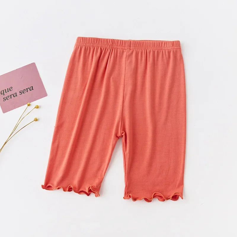 50261305065746|50261305164050|50261305196818|50261305229586|50261305262354|50261305295122