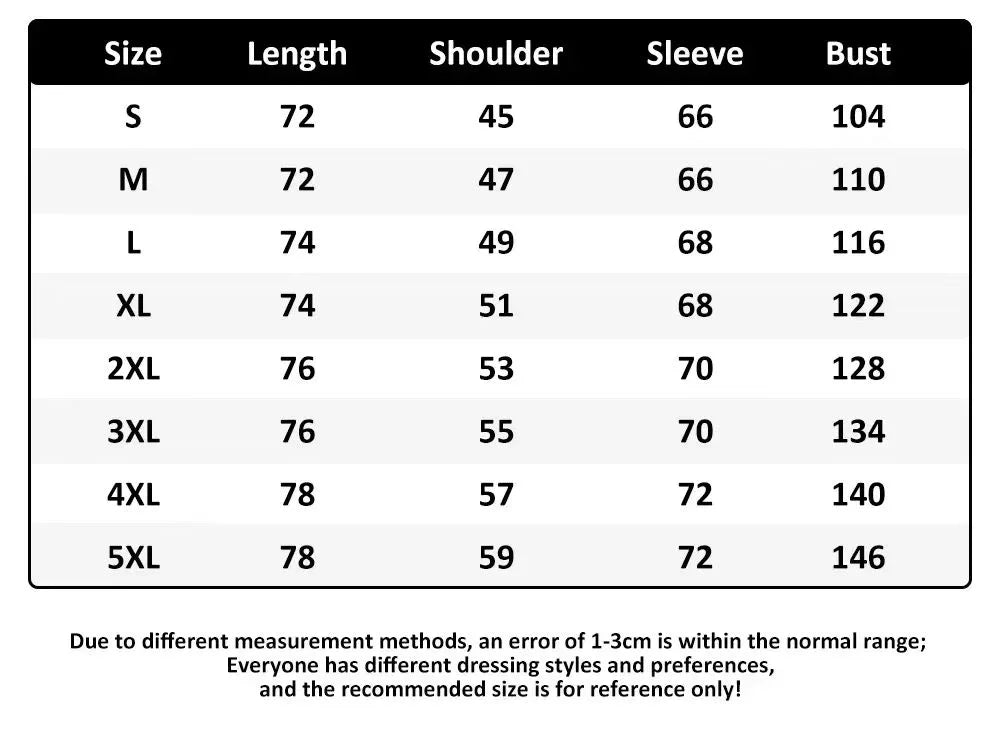 Hockey Jersey | Striped Long-Sleeve 3D HD Print Shirt | Unisex Fan Apparel