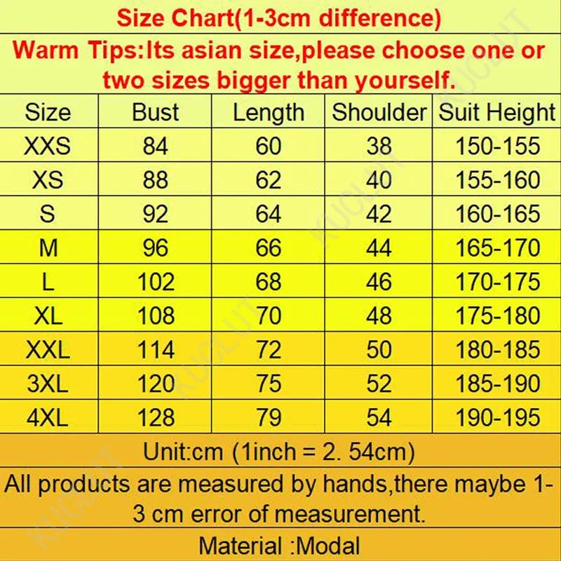 Christian Shirts for Men Christian T Shirts Fisher of Men TShirts Gift for Men Jesus Bible Verse Shirt Dad Birthday Gift Tops