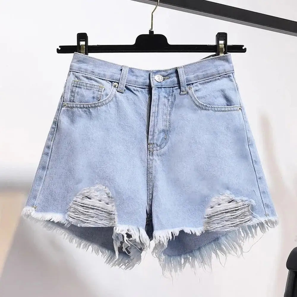 Summer Women&