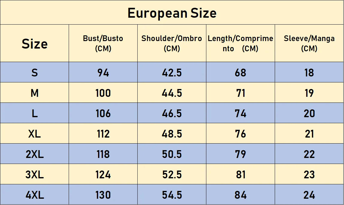 Blue Lock Bastard München Futsal Jersey T-Shirt | Anime Replika Casual Sports Tee