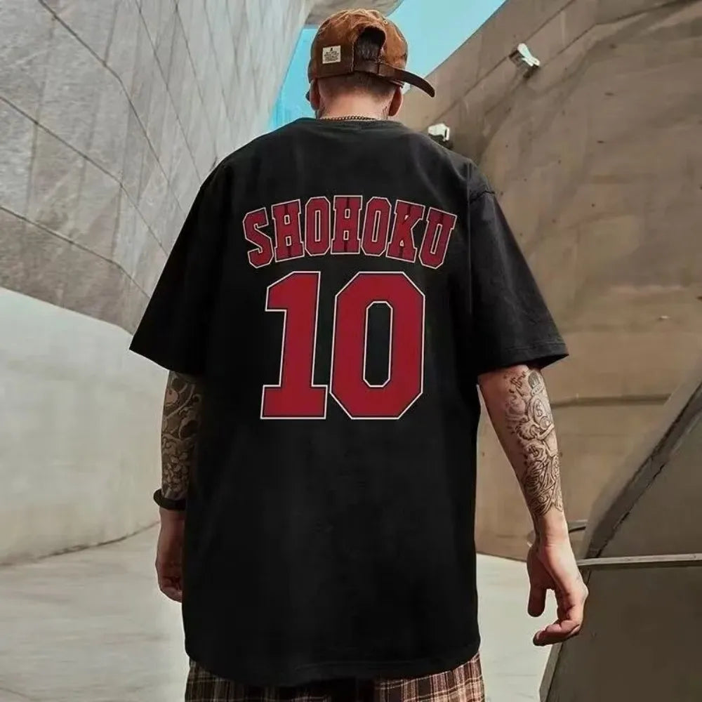 6XL Men&
