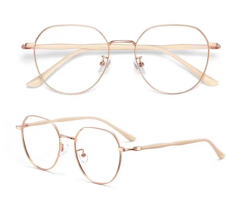 50611360727314|50611360858386|50611360891154|50611360923922|50611360956690|50611360989458|50611361087762|50611361120530|50611361153298|50611361186066