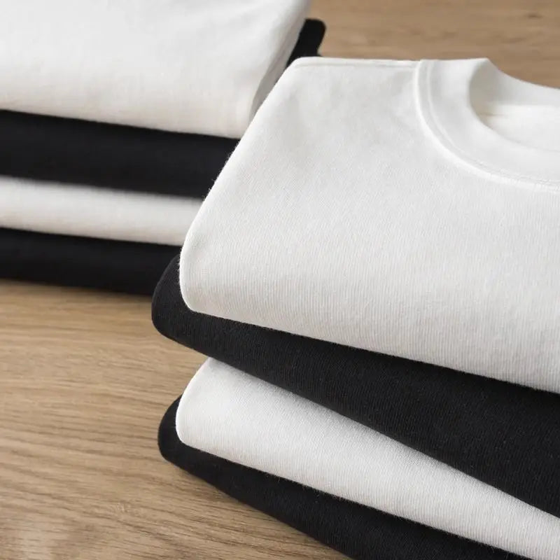 ONLYFANS Cursed Y2K Meme T-Shirt | Funny Ironic Gen-Z Weirdcore Tee