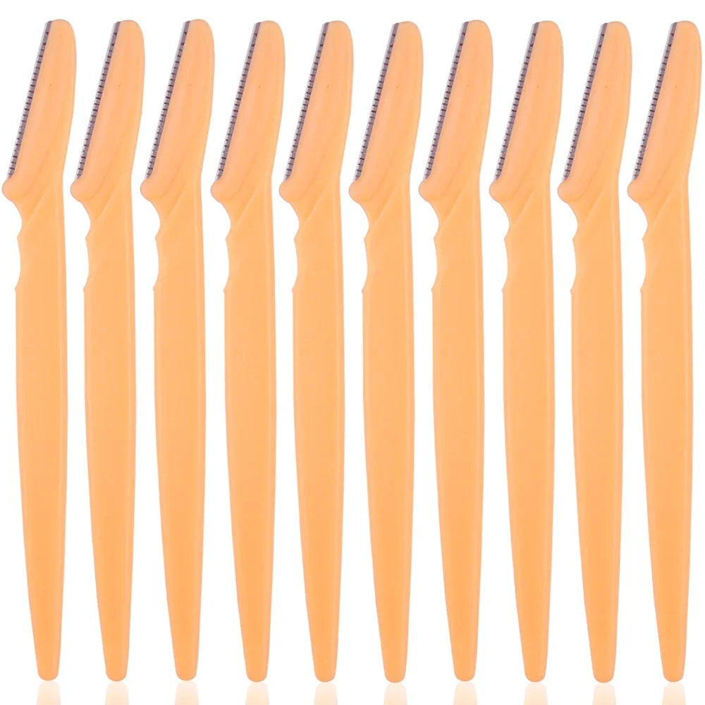 48013714194706