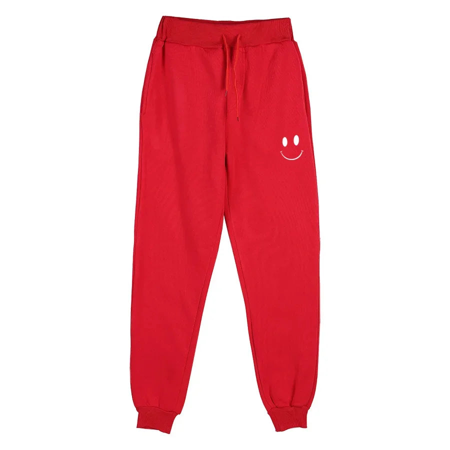 New Versatile Women&