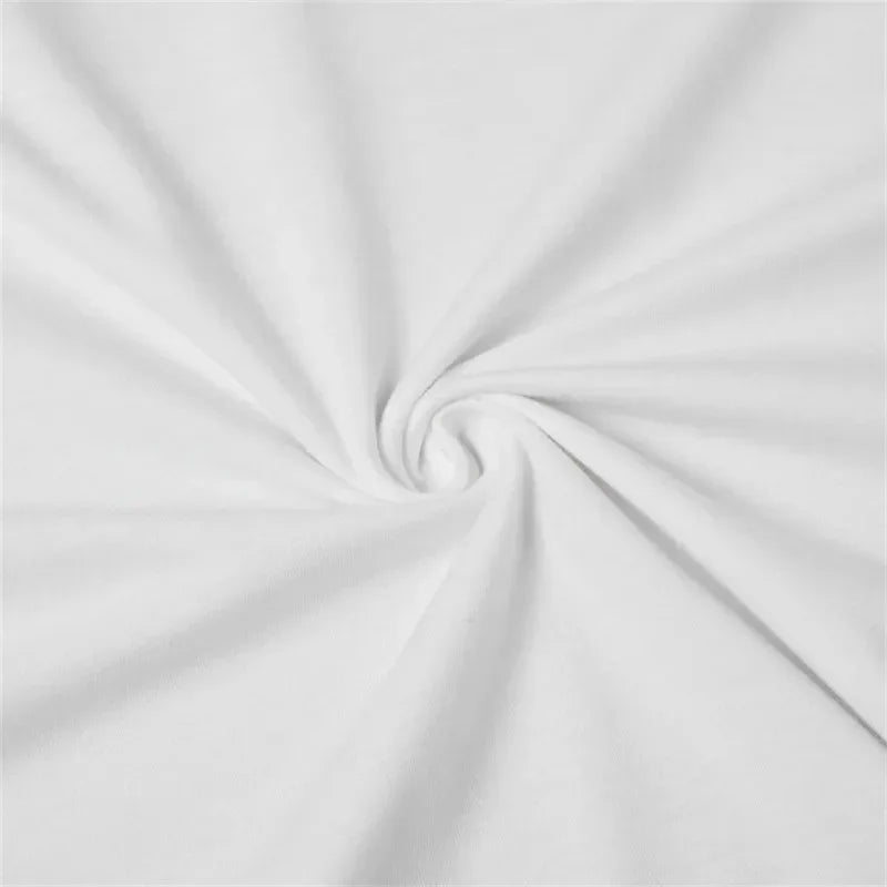 Women’s Genshin Impact Venti T-Shirt | Harajuku Kawaii Streetwear