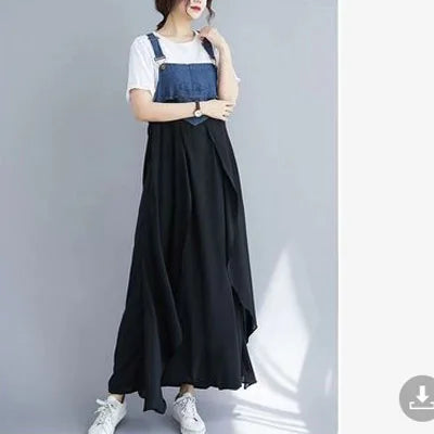 50457406767378|50457406963986|50457407029522|50457407095058|50457407160594