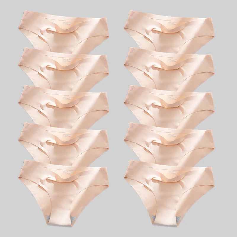 49832617509138|49832617607442|49832617640210