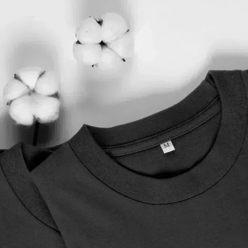 Angel “Blessed Are The Sick 1991” Graphic T-Shirt