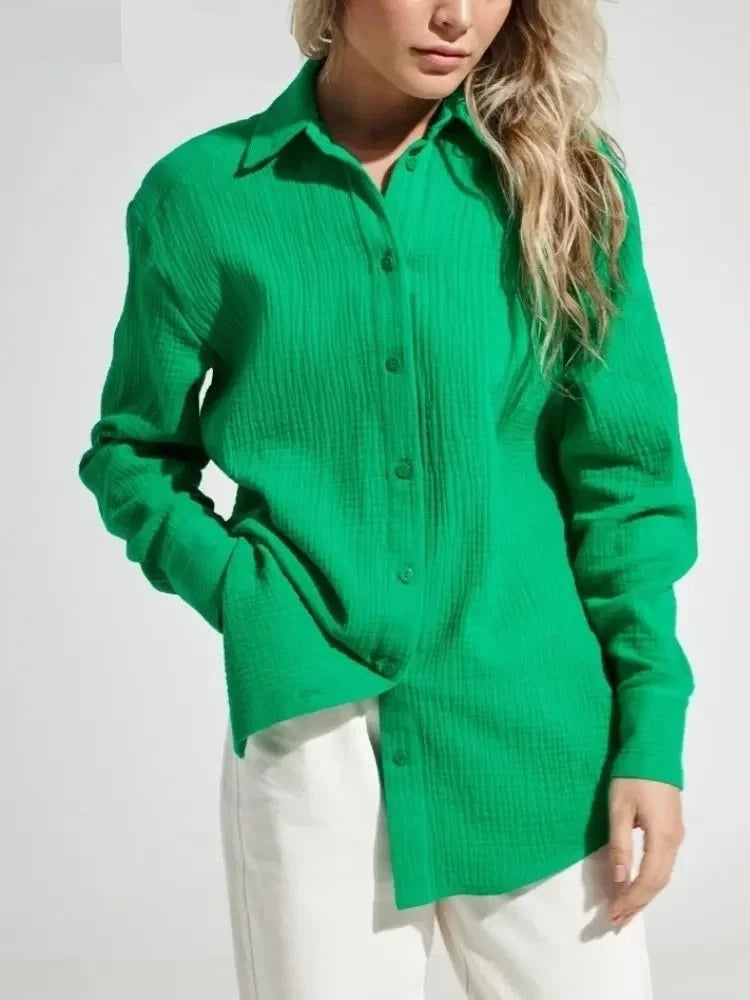 49840397615378|49840397680914|49840397746450