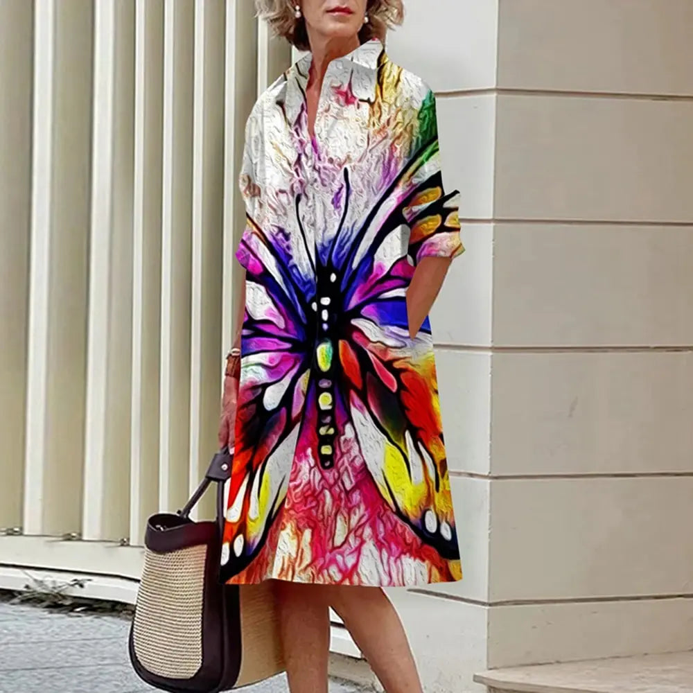 50420276068626|50420276199698|50420276232466