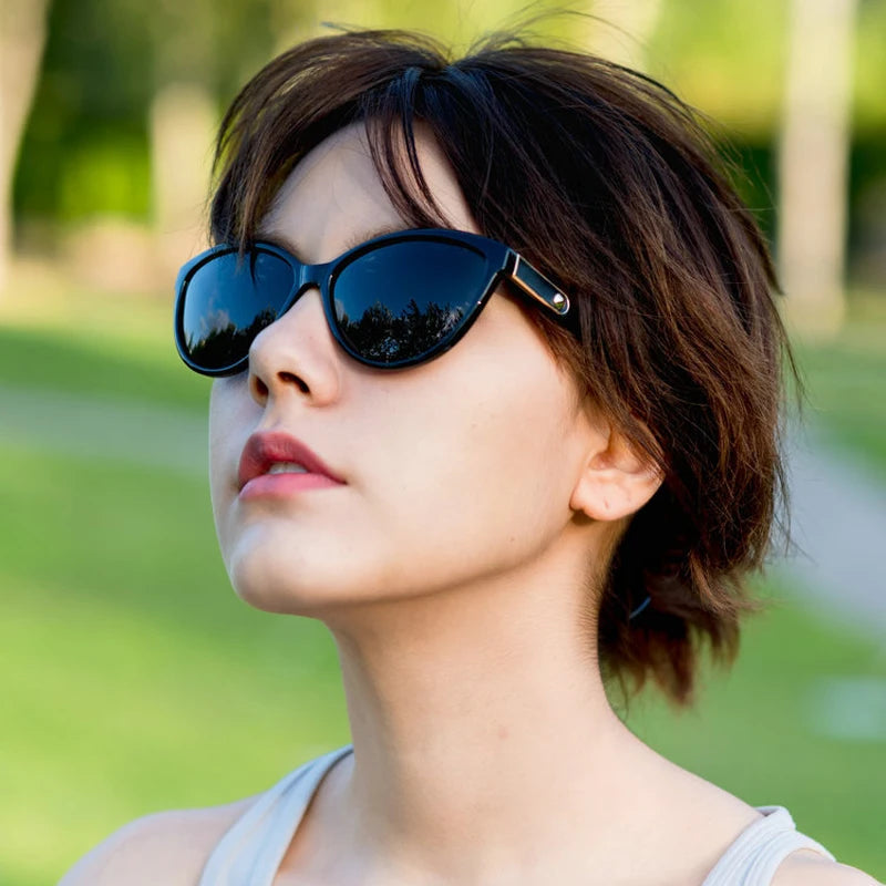 Luxury Fashion & Vintage Designer Sunglasses