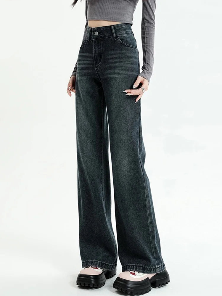 Vintage Loose Women&