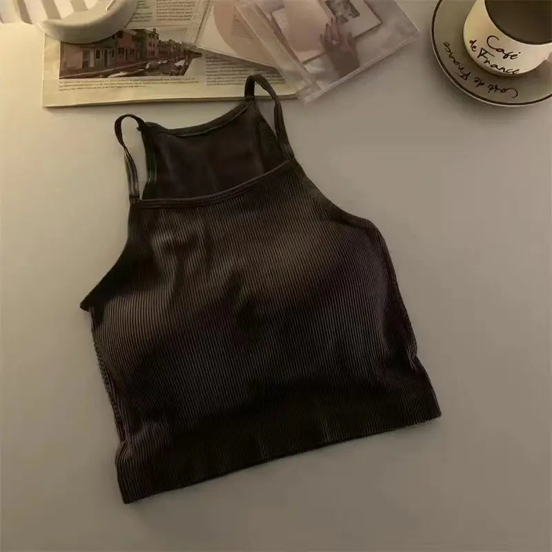 50346907795730