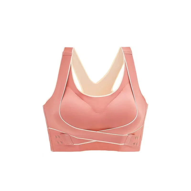 No Trace Sports Women&