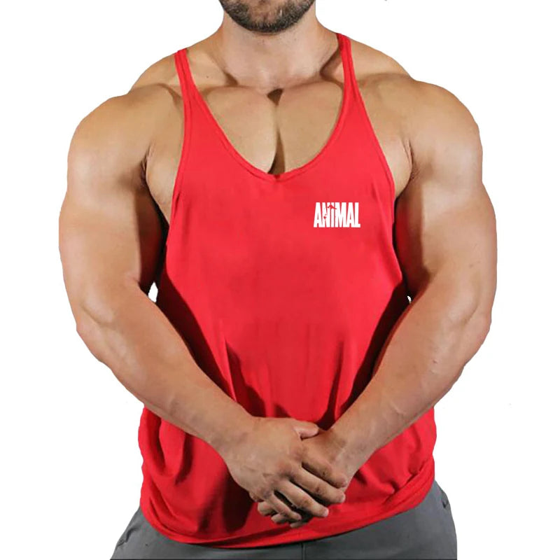 Men&