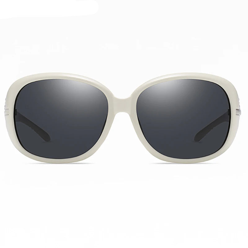 Polarized Sunglasses