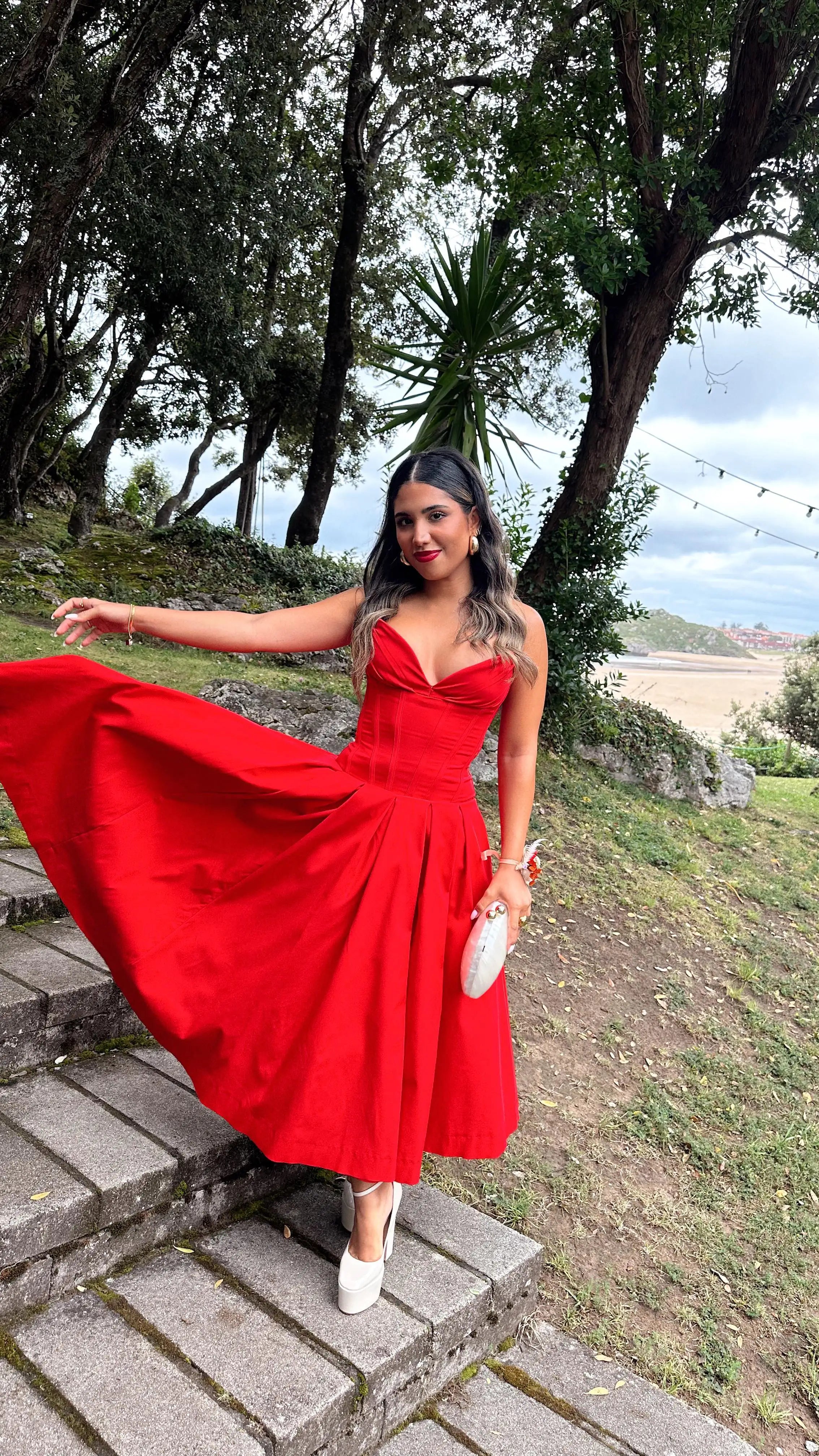 50457089114386|50457089147154|50457089179922|50457089376530