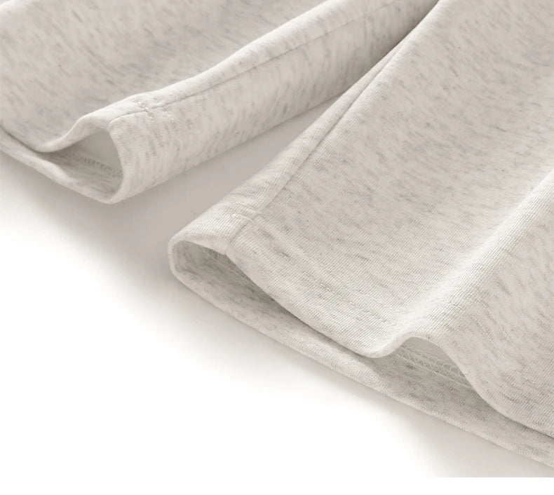 Men’s Summer Drawstring Shorts | Casual, Gym & Basketball Wear