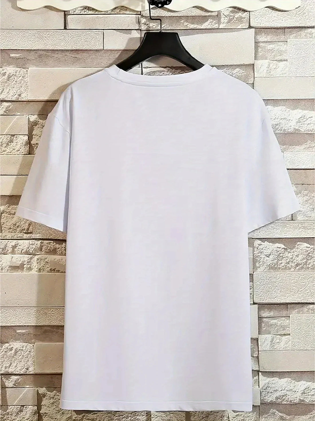 Matching Couple Shirts | Wedding or Anniversary Gift Set