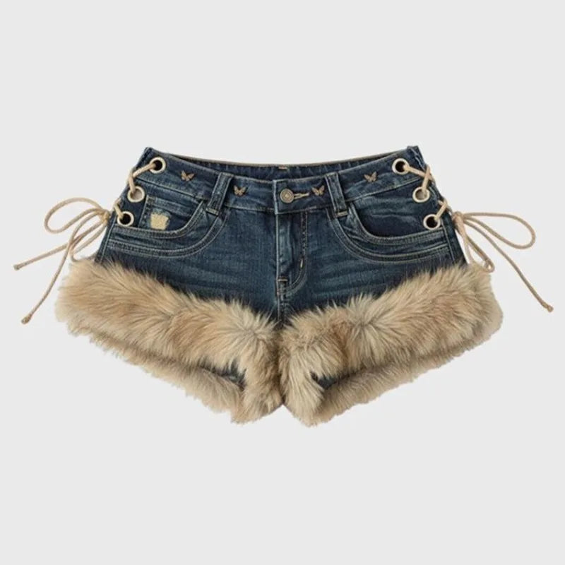 Winter New Women&