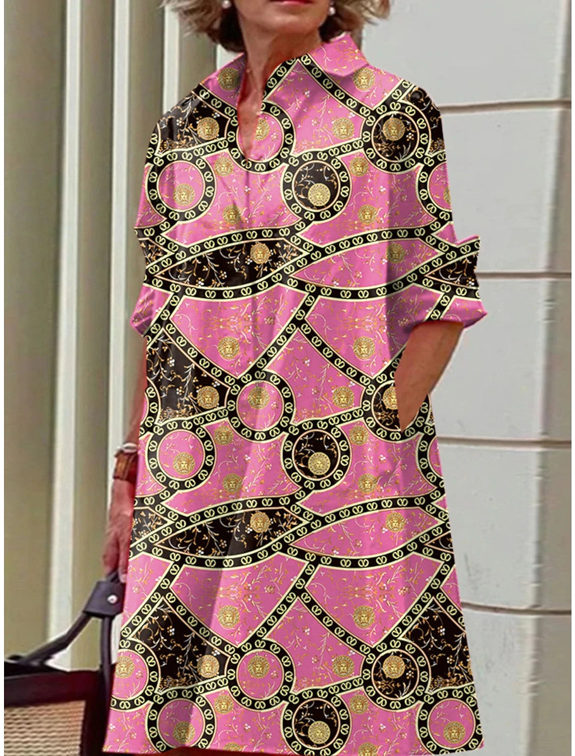 50420274364690|50420274397458|50420274430226