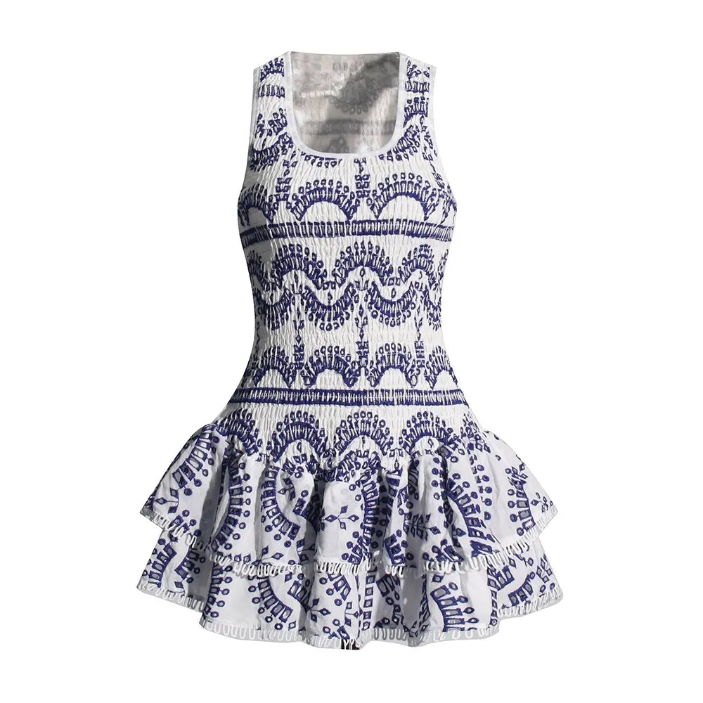 50433585938706|50433586168082|50433586200850