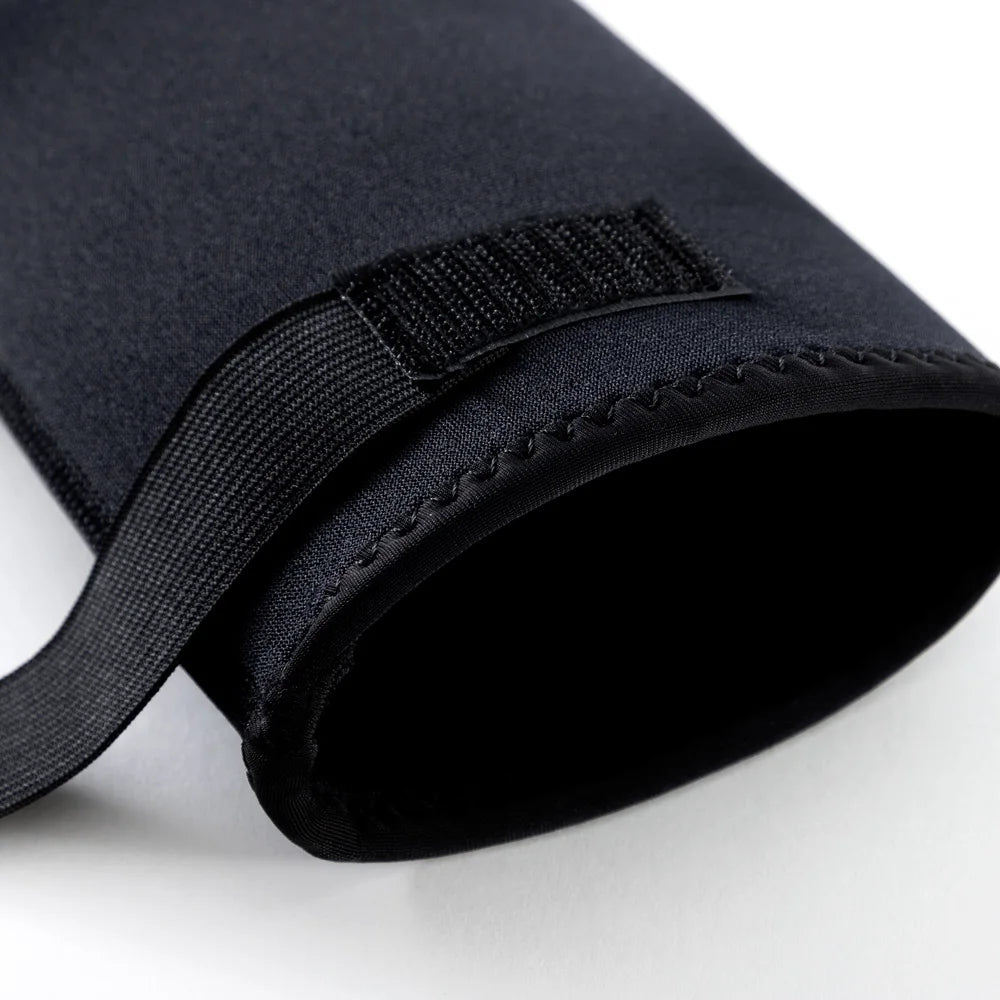 Neoprene Diving Socks – Non-Slip Wetsuit Shoes for Adults