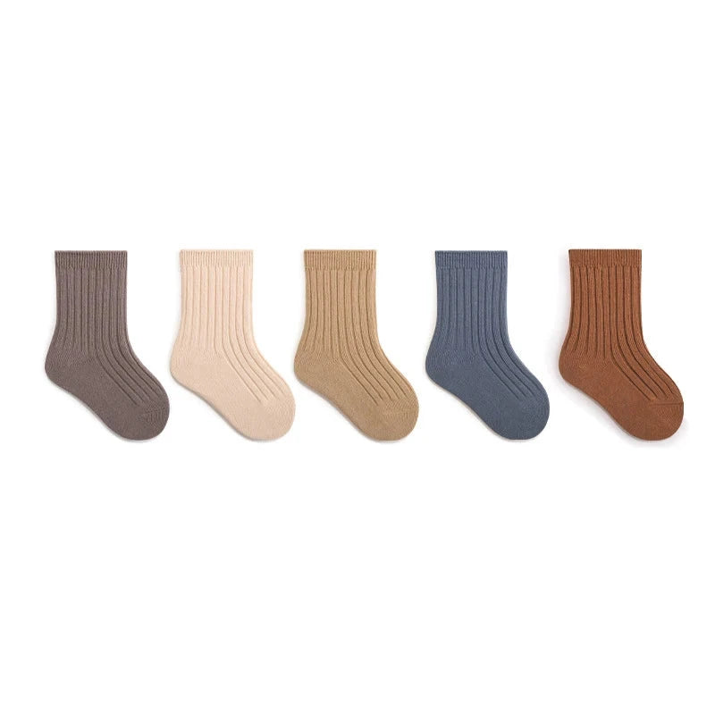 50365817585938|50365817618706|50365817651474|50365817684242