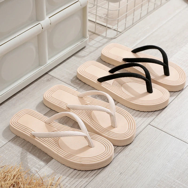 Fashion Retro Women&